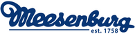 Meesenburg Logo