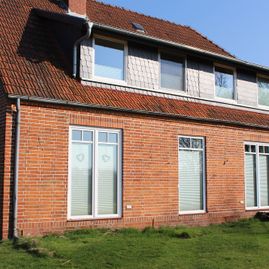 Ziegeler Bauelemente Ganderkesee Klinker